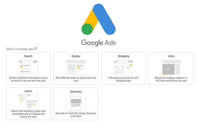 Different-Types-of-Campaign-in-Google-Ads-1 Different-Types-of-Campaign-in-Google-Ads-1