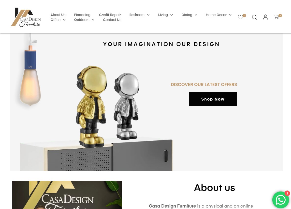 casadesignfurniture.comhome casadesignfurniture.comhome
