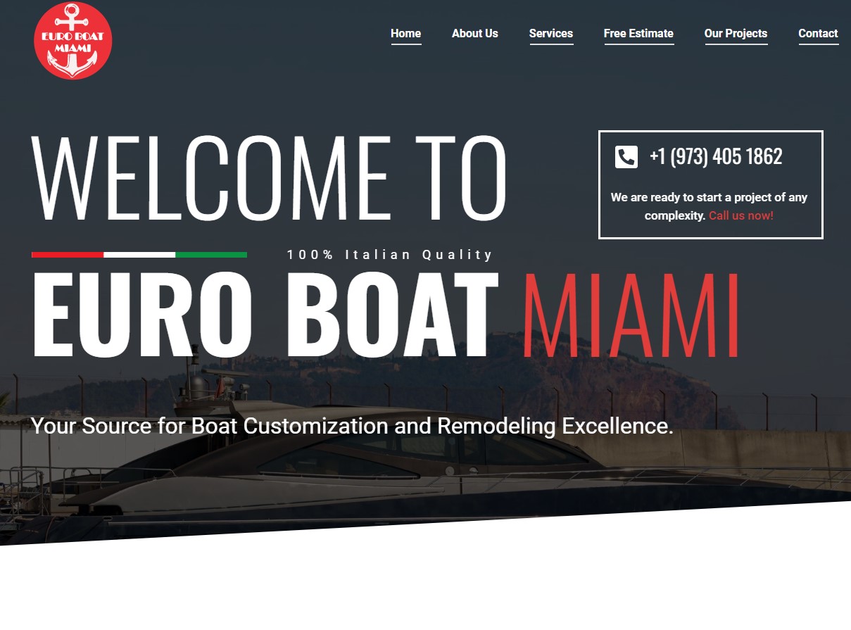 home-euroboatmiami home-euroboatmiami