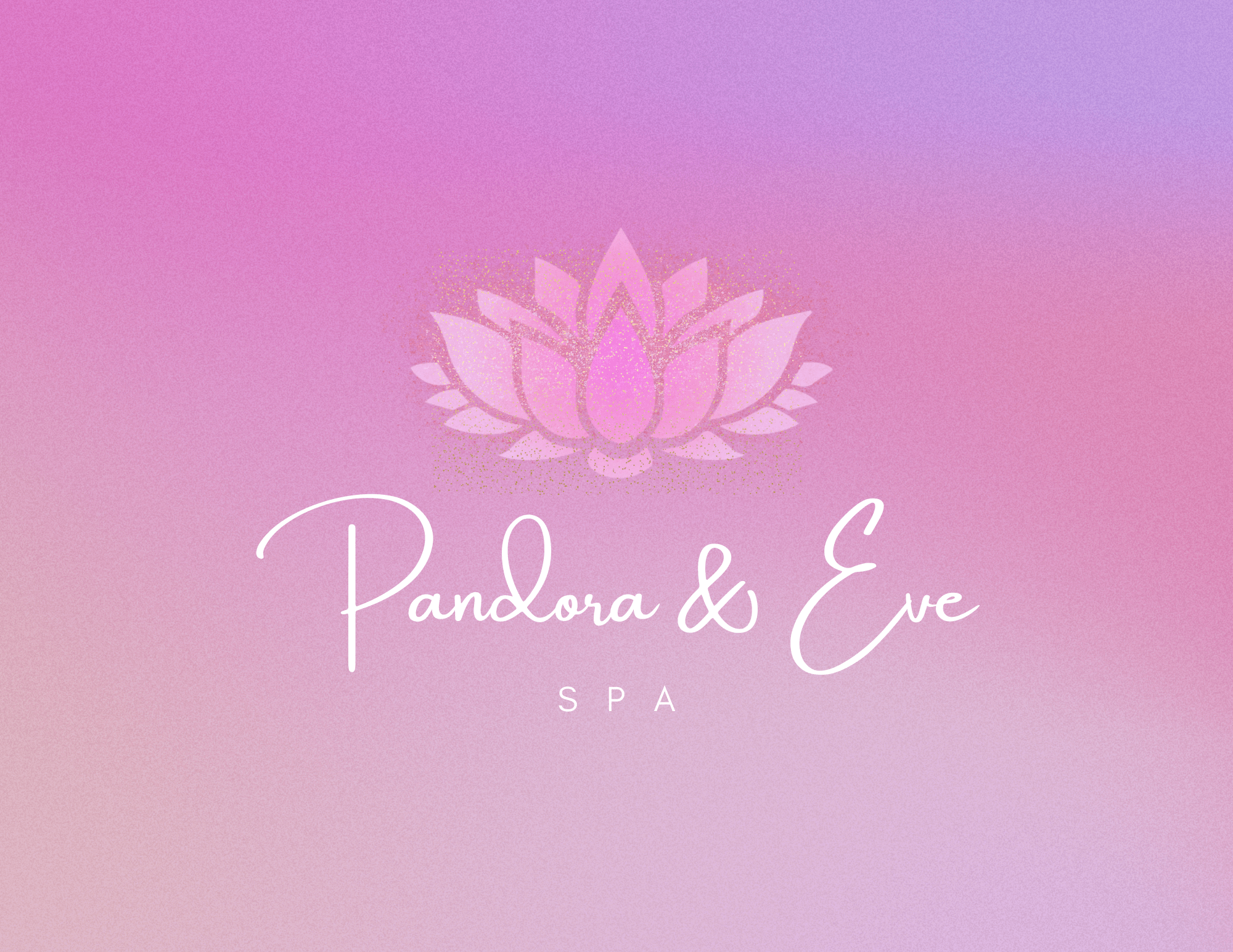 Pandora&Eve-CalendarFront-min Pandora&Eve-CalendarFront-min