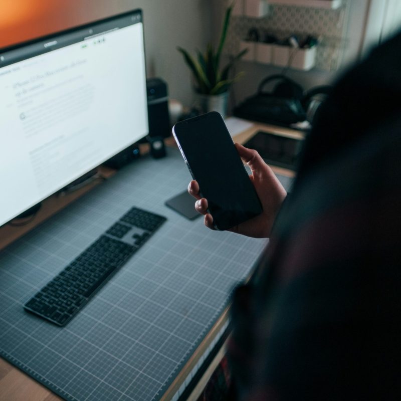 jonas-leupe-ti0s4djXKkw-unsplash